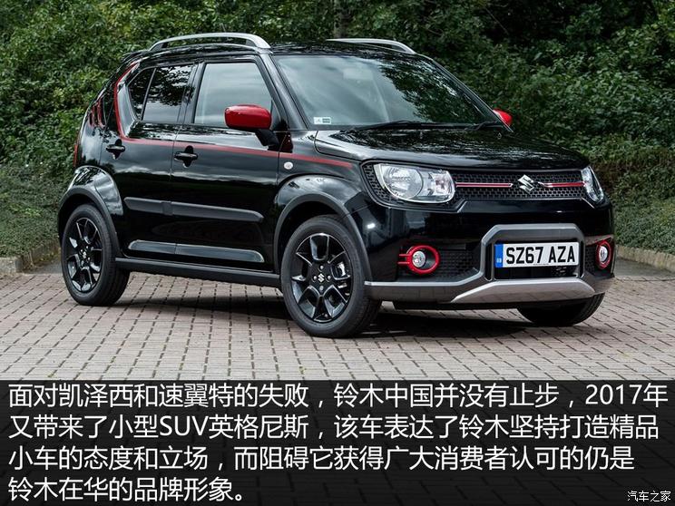 曾经红遍中国大江南北,曾经红遍大江南北家喻户晓