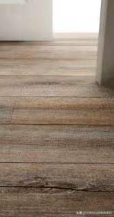 免费高清材质贴图网站,高清贴图素材网免费