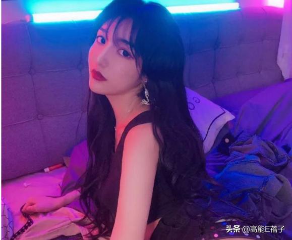 变性网红艾比后遗症,艾比自曝终于变成女孩原视频