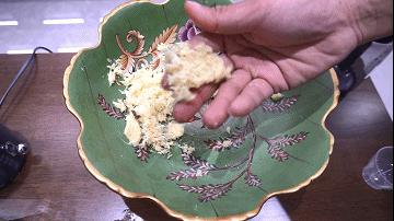 摩飞气泡原汁机安装教程,摩飞气泡原汁机不转怎么回事