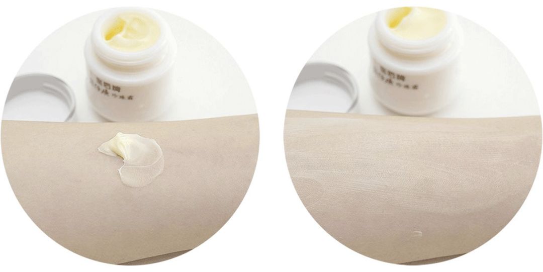 低至5块钱的经典老国货,50元内经典国货