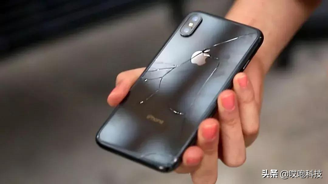 如何鉴别是否翻新机iphone11,iphone一招鉴别翻新机