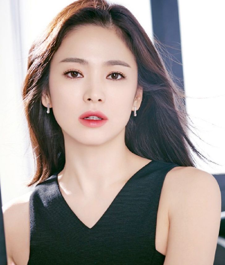 在折腾嘴唇这件事上，大家都一样