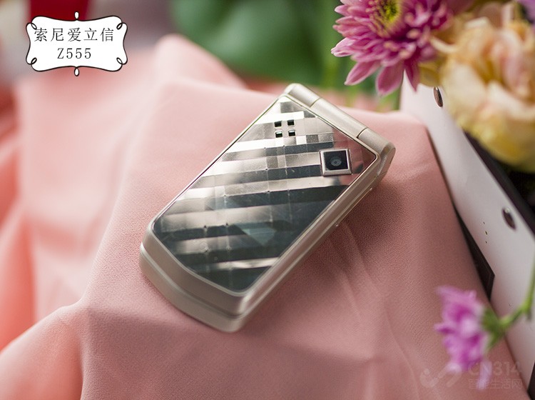 索尼爱立信历代旗舰机,索尼爱立信手机测评讲解