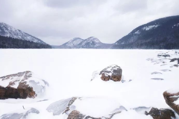 许婧为什么和陈赫离婚,许婧和陈赫为什么离婚