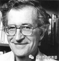 英语语法是什么？为什么要学语法？