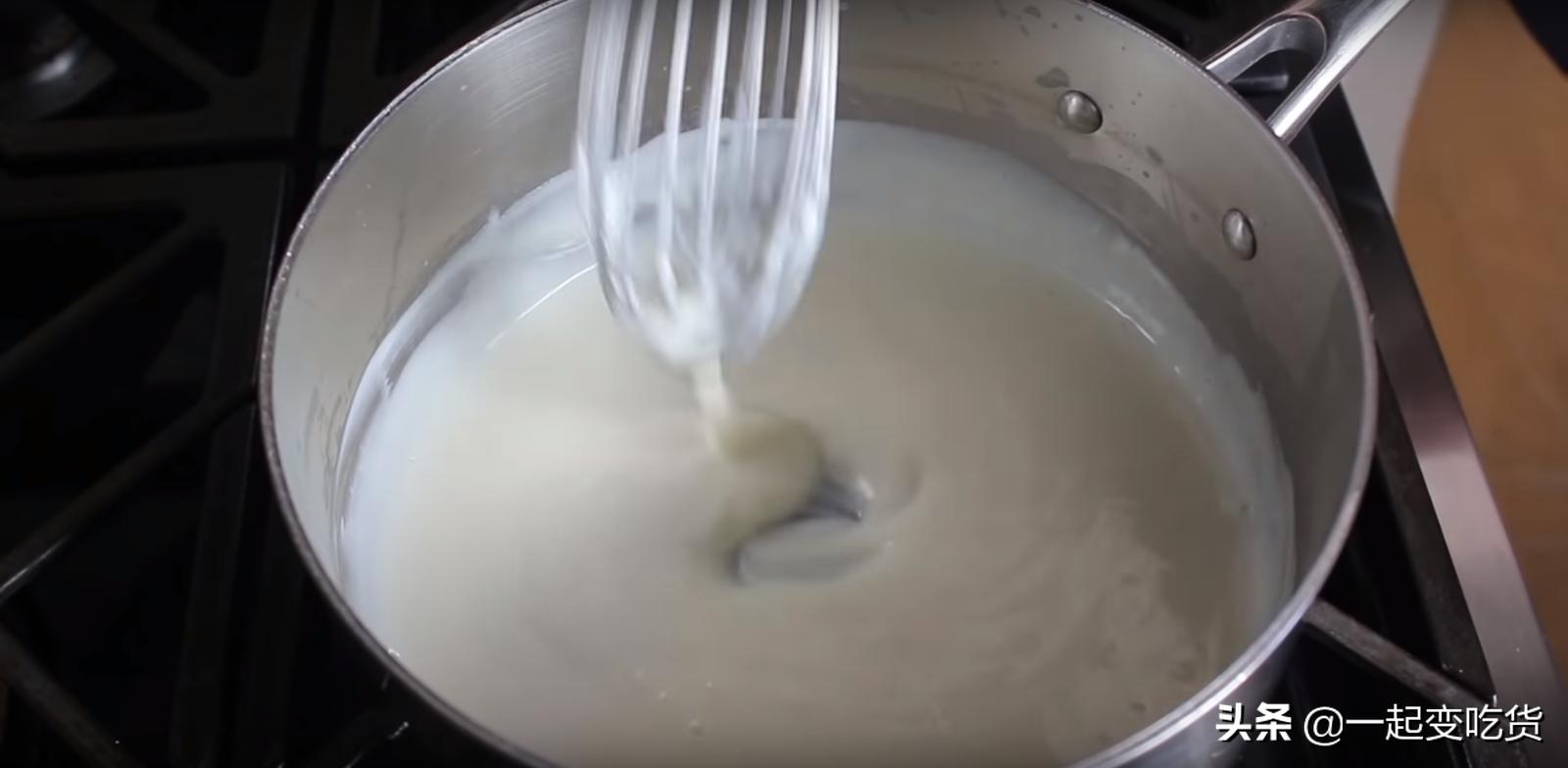 蛋挞的制作方法加蛋挞液,蛋挞的制作方法有蛋挞皮和蛋挞液