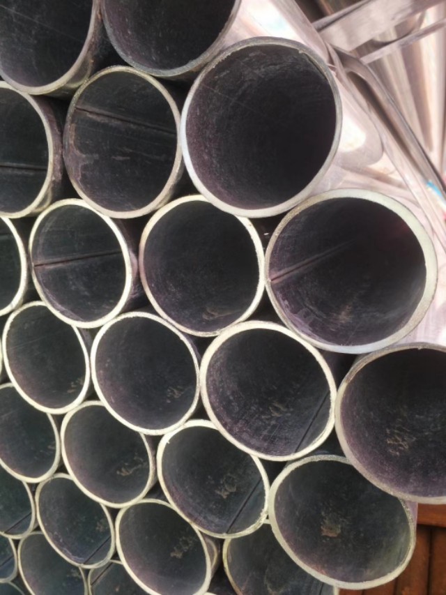 钢管方管型号价格,钢管方管规格重量表