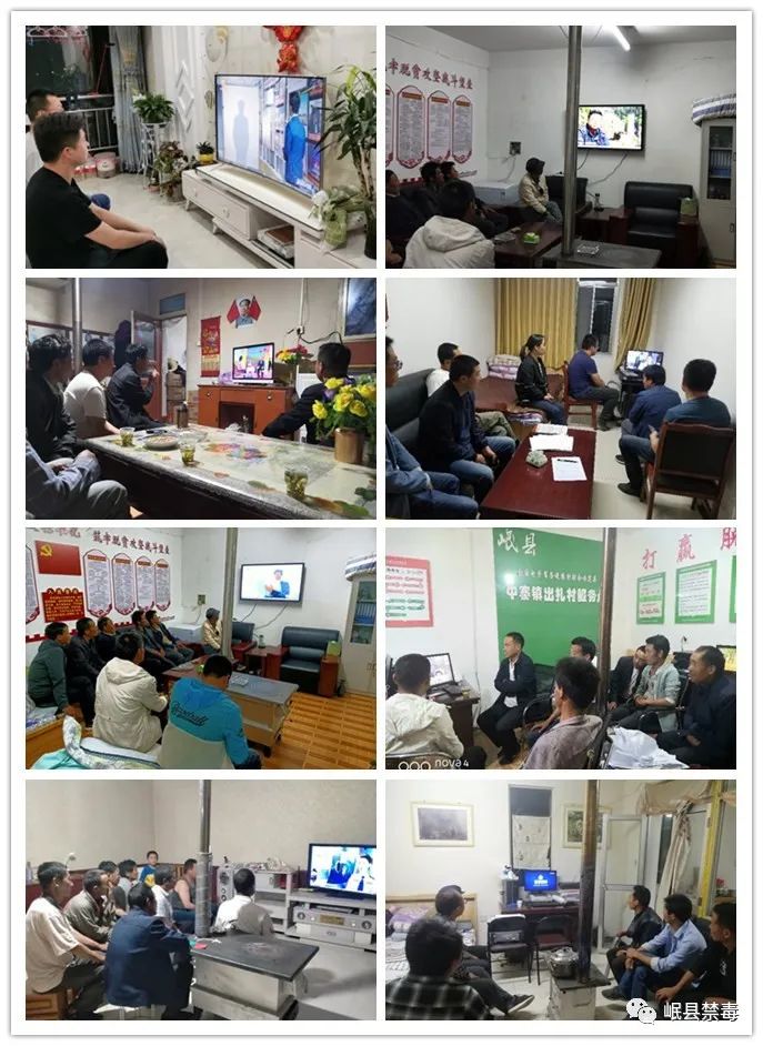 国际禁毒日严惩毒犯,国际禁毒日勿让毒品枯萎你的生命