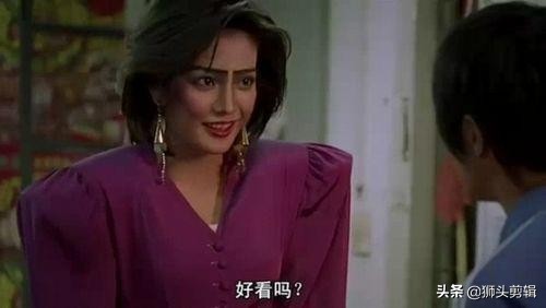 琼瑶对小燕子的评价,琼瑶对林心如赵薇范冰冰的评价