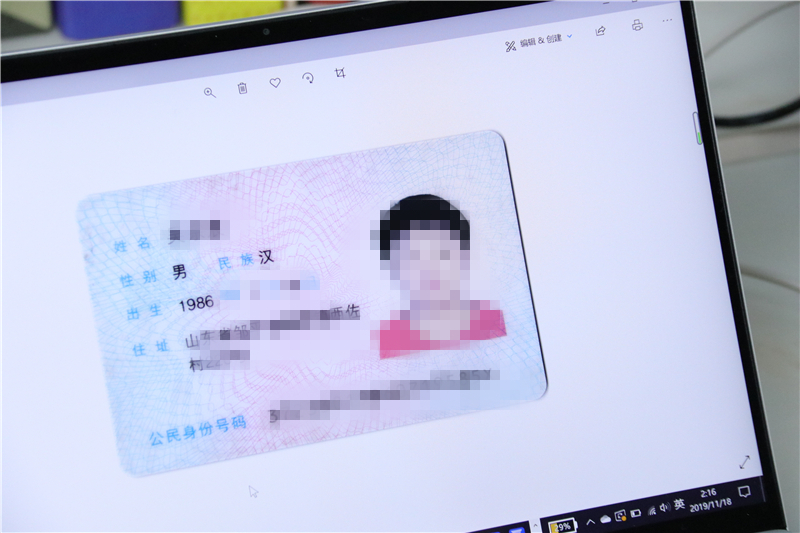 爱普生l3166怎么扫描,爱普生L3166打印机