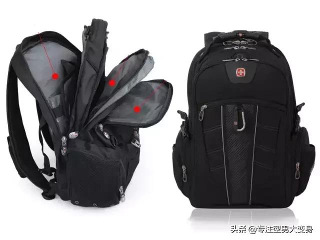 男包选择,男包有什么推荐吗