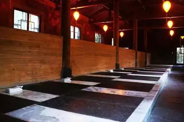 滕州新盈泰温泉,滕州盈泰生态双人温泉