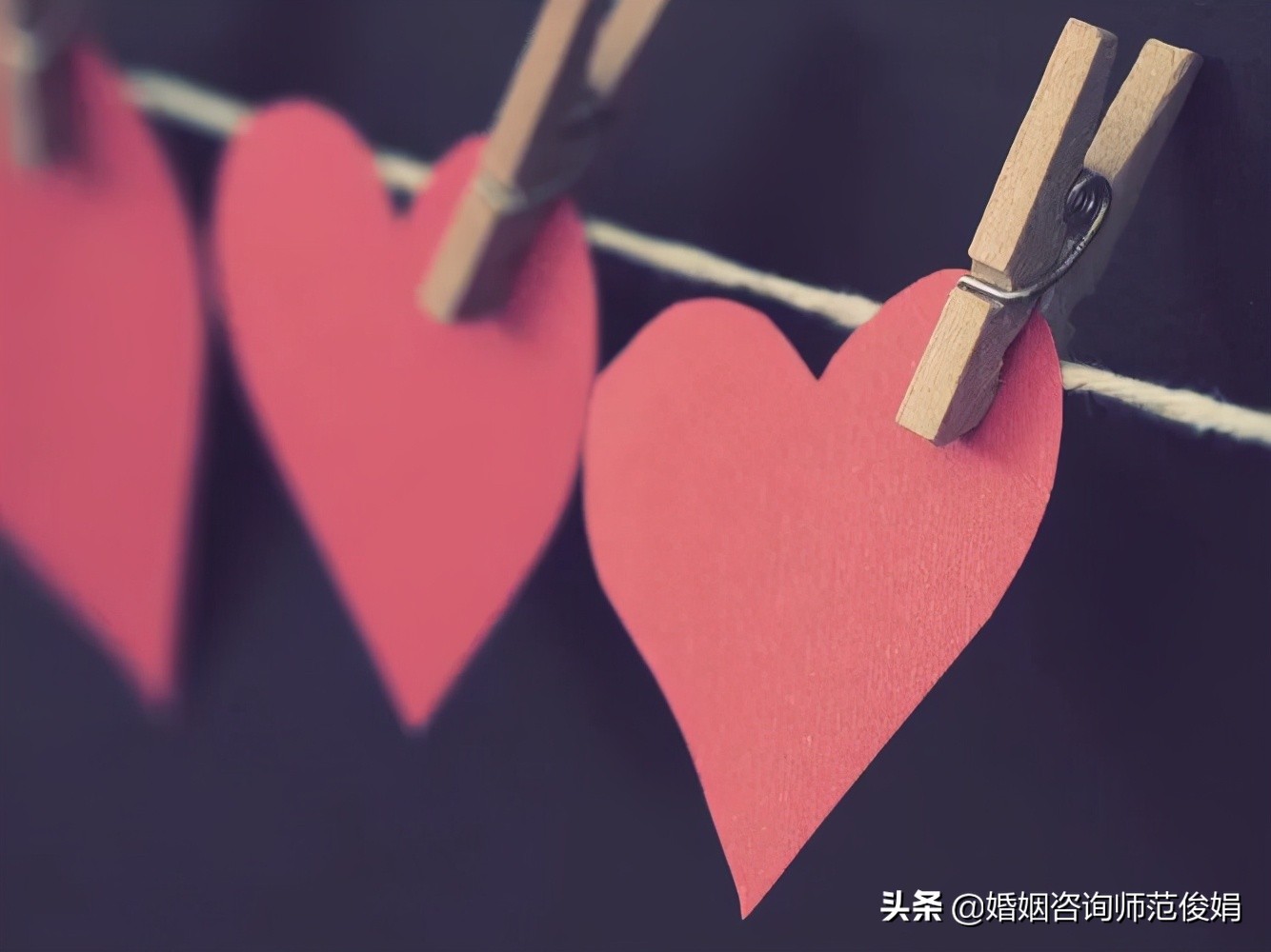 老婆坐月子极度矫情怎么办,老婆坐月子特别作