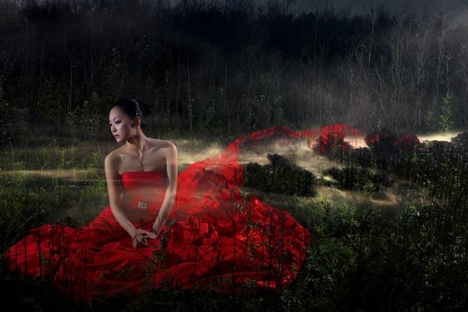 【转载】五十首最凄美的宋词