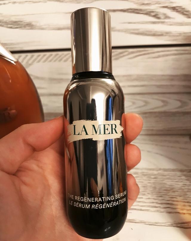 超级好用精华,超级好用的精华很温和不刺激