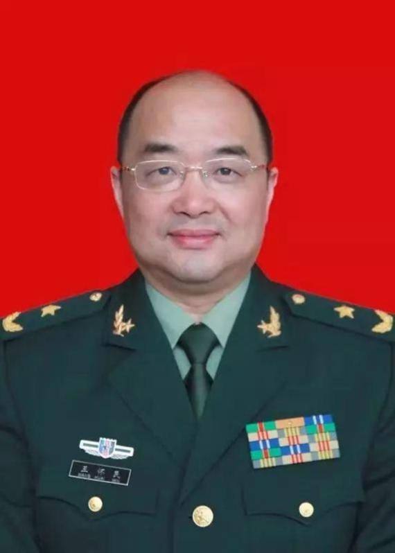 江苏淮安高级中学排名,江苏省淮安中学有多少人考上清华