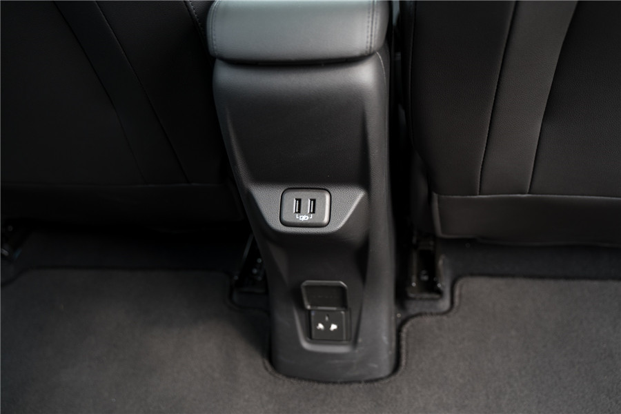 表显续航不缩水，每公里不到5分钱，微蓝7长测半年后有何发现？