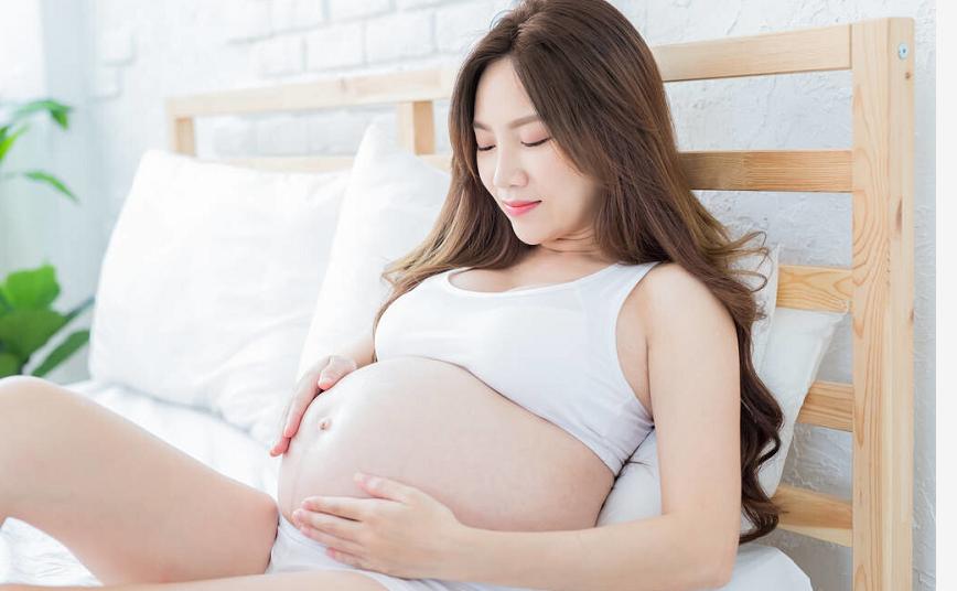 孕期骨质疏松会有什么影响,怀孕骨质疏松会影响胎儿吗