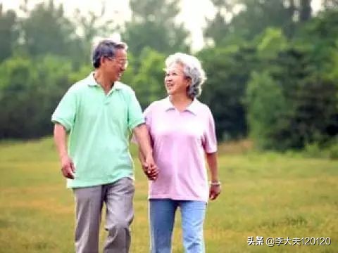 你的血糖，hold住了吗？