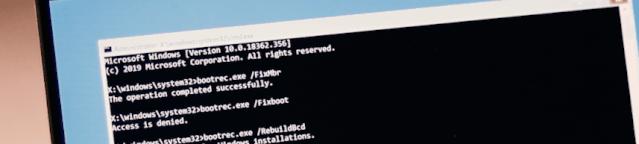 win10蓝屏出现收集错误需要重启,win10蓝屏错误代码怎么看