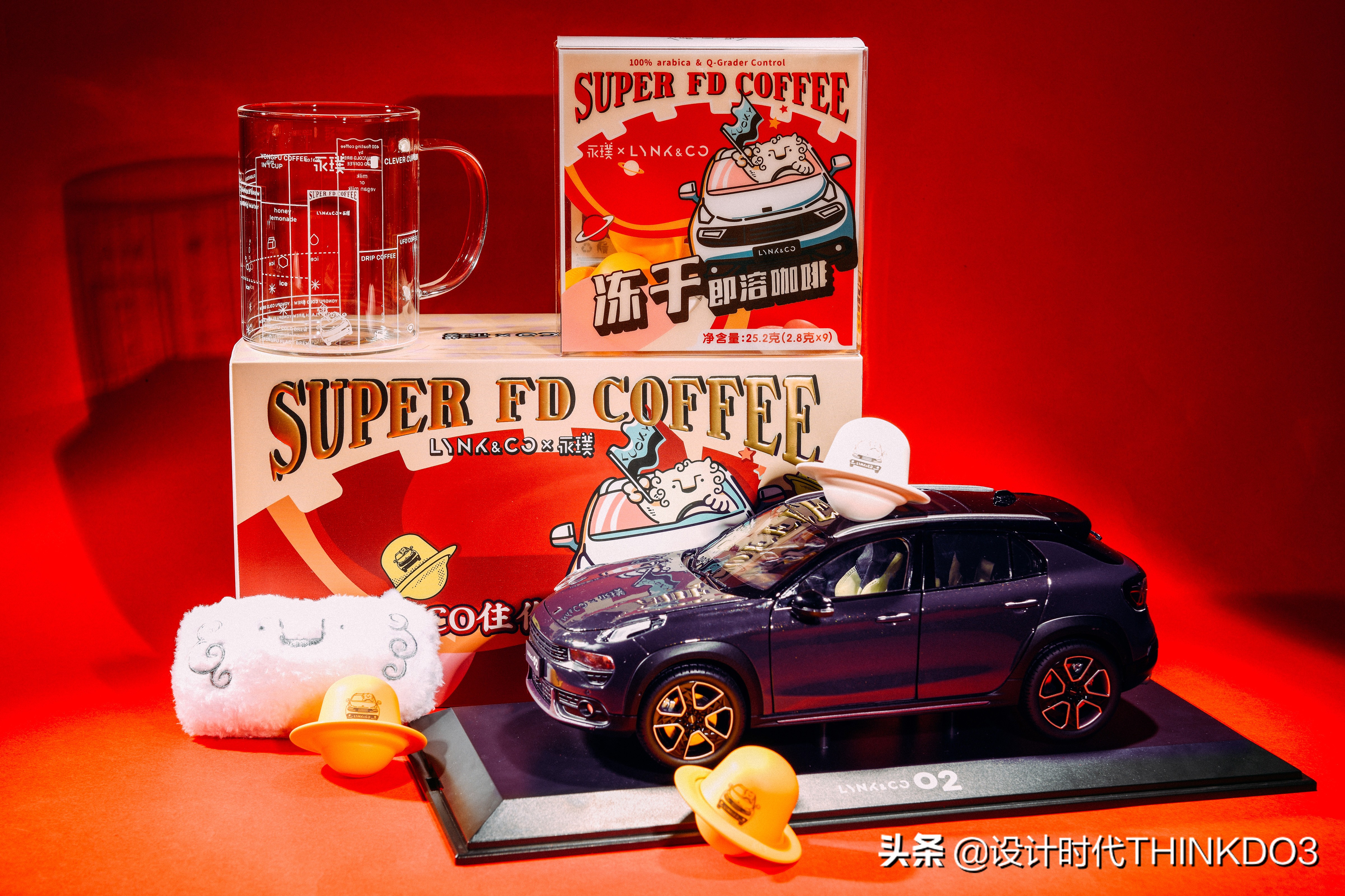 永璞咖啡logo设计,永璞咖啡创始人简介