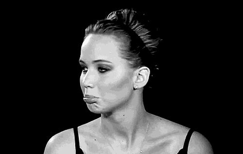 皓哥带你逛南京探店小达人,皓哥带你逛南京