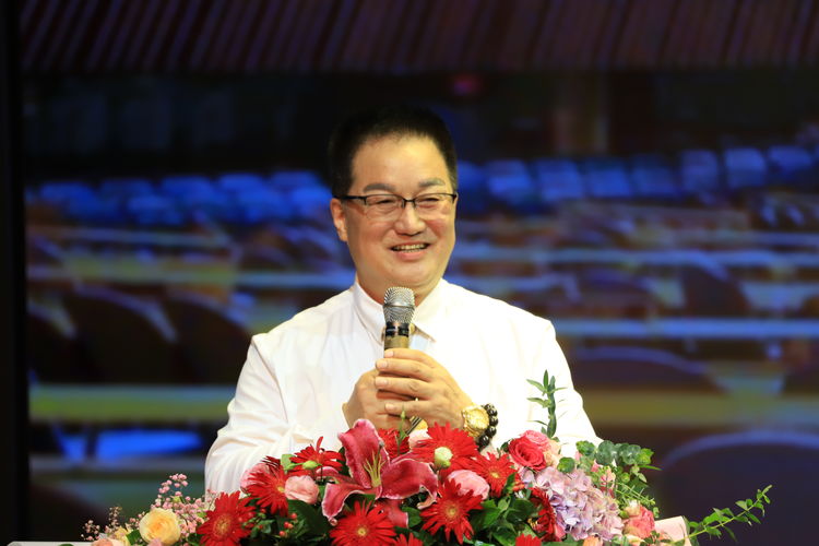 联合国成立70周年演出,联合国75年文艺晚会