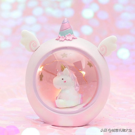 明年流行什么礼品好看又实用,超有格调和品味的十五款创意礼品