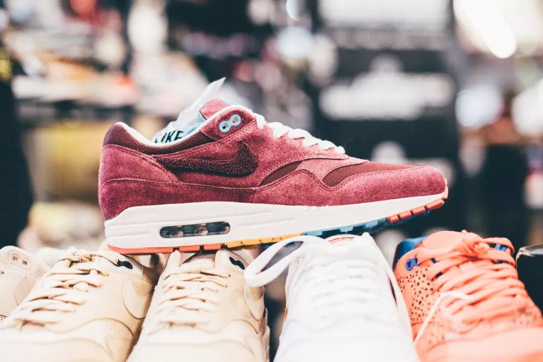 最便宜的联名球鞋国产,2020全球最贵的十大球鞋排行榜