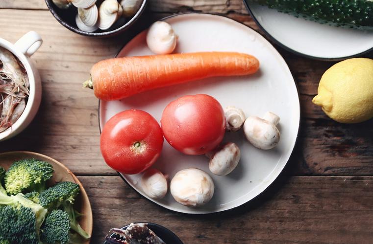 体脂率低还瘦怎么增肌,降低体脂率的方法瘦肚子