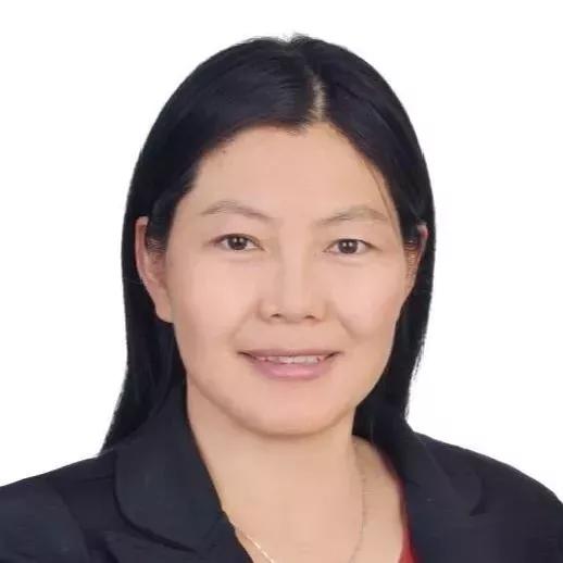 清肺和补肺的推拿作用,降肺与肃肺推拿手法