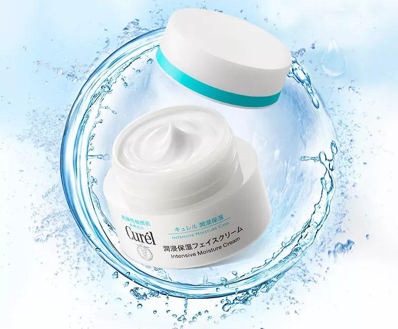 认准成分不花冤枉钱,认准哪个牌子护肤品好