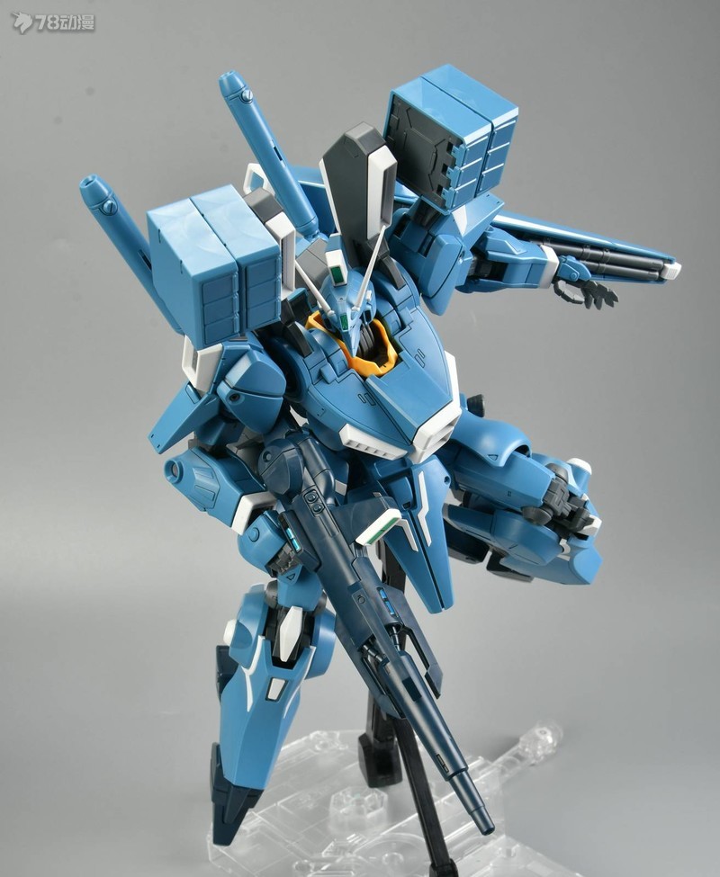 万代mgrx-78高达试作机,万代mg高达rx-78-2ver3.0