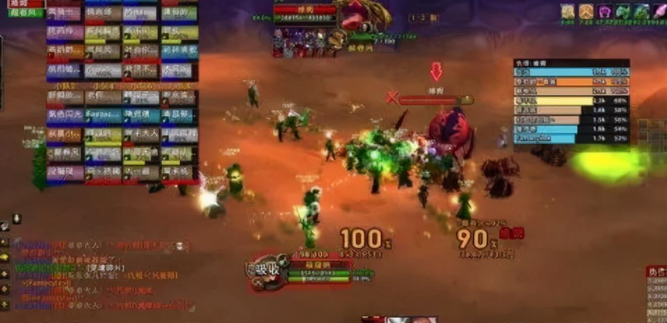 什么游戏才是真正可以赚钱的游戏,那些既好玩又可以赚很多钱的游戏