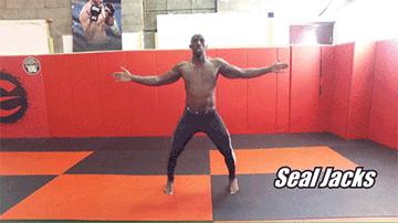 四肢很瘦肚子很大要怎么健身,只有肚子和腿胖怎么减肥