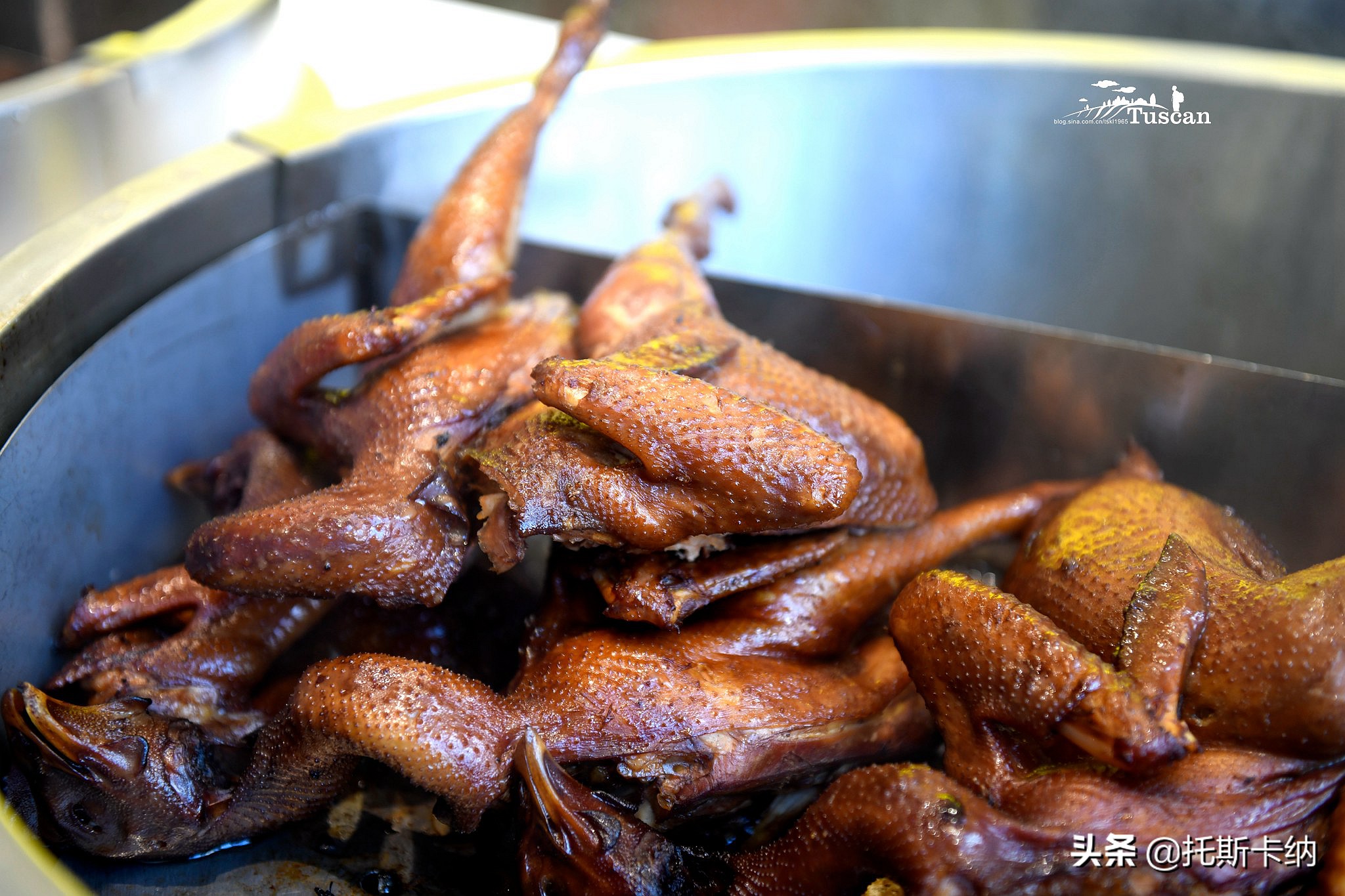 听说这成了西宁第二个网红打卡地,西宁网红打卡地边麻沟