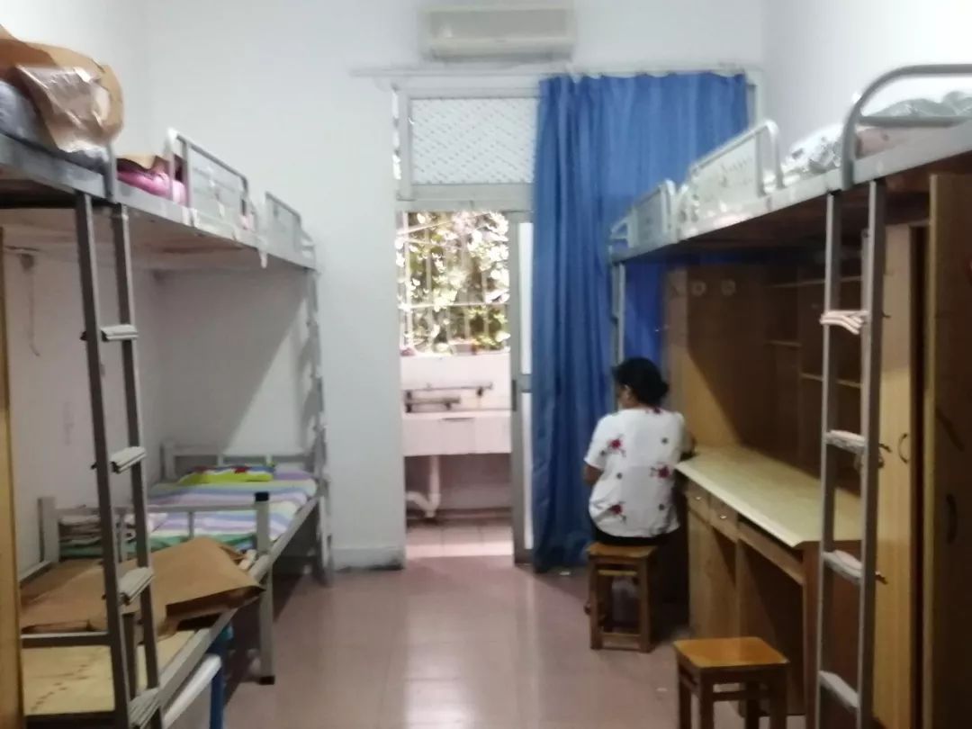 重庆育才高中班型,重庆育才中学各校区排名