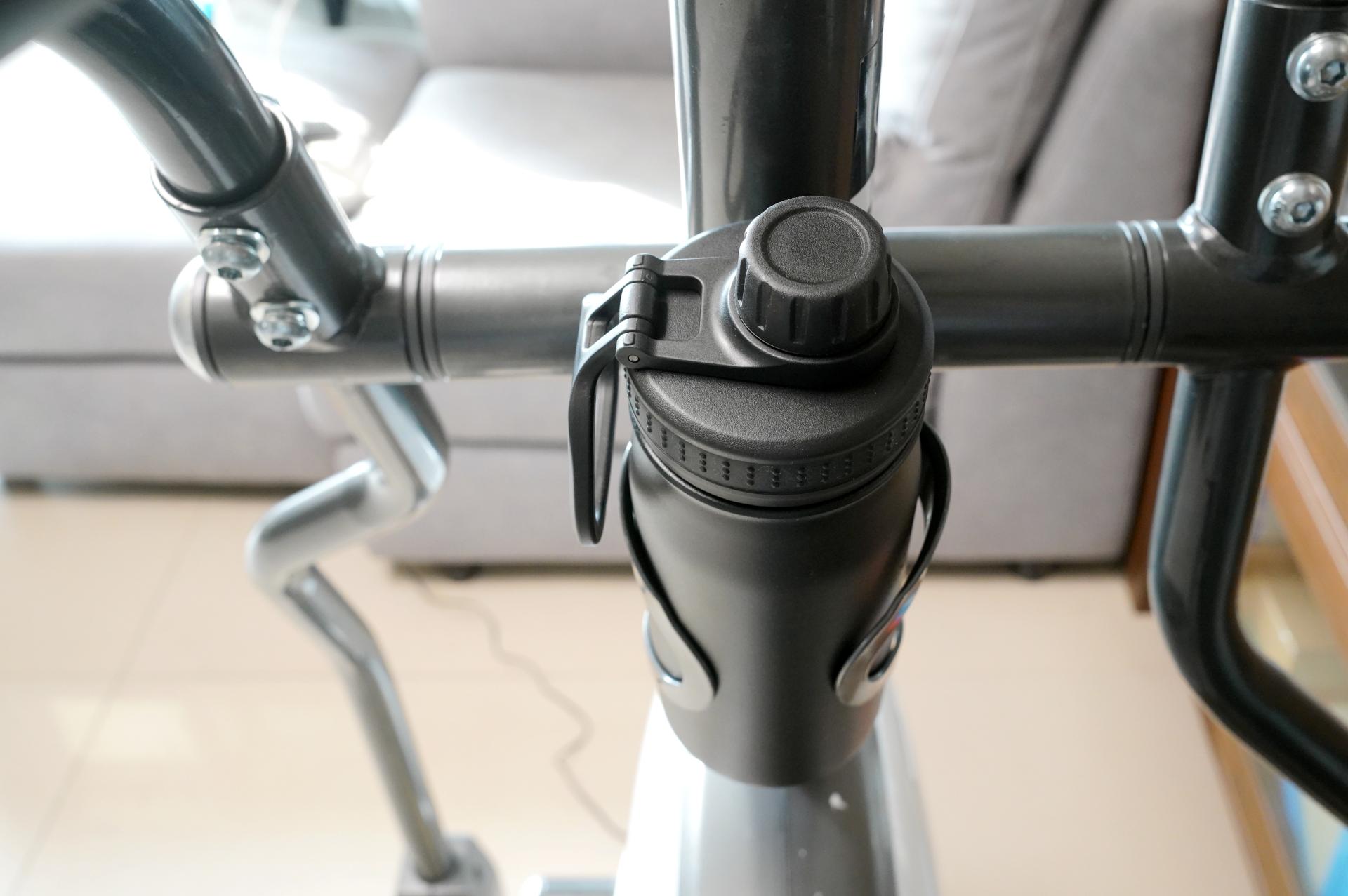 莫比智能椭圆机meh3202,莫比椭圆机3202使用说明