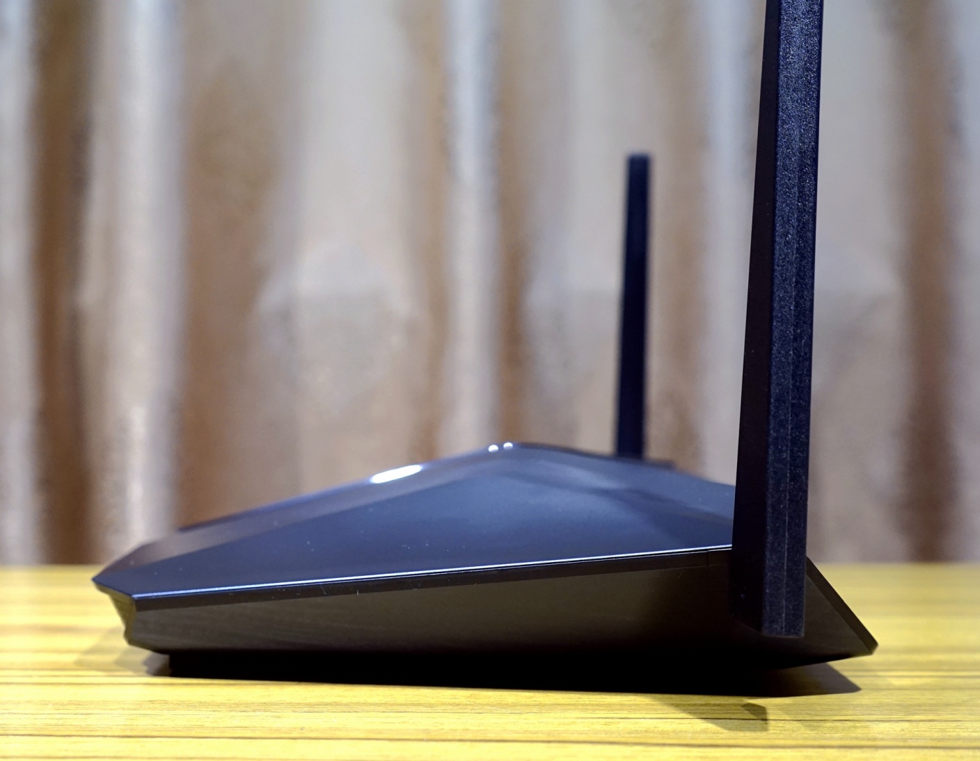 wifi6是不是相当于5g网速,wifi6相当于几类网线