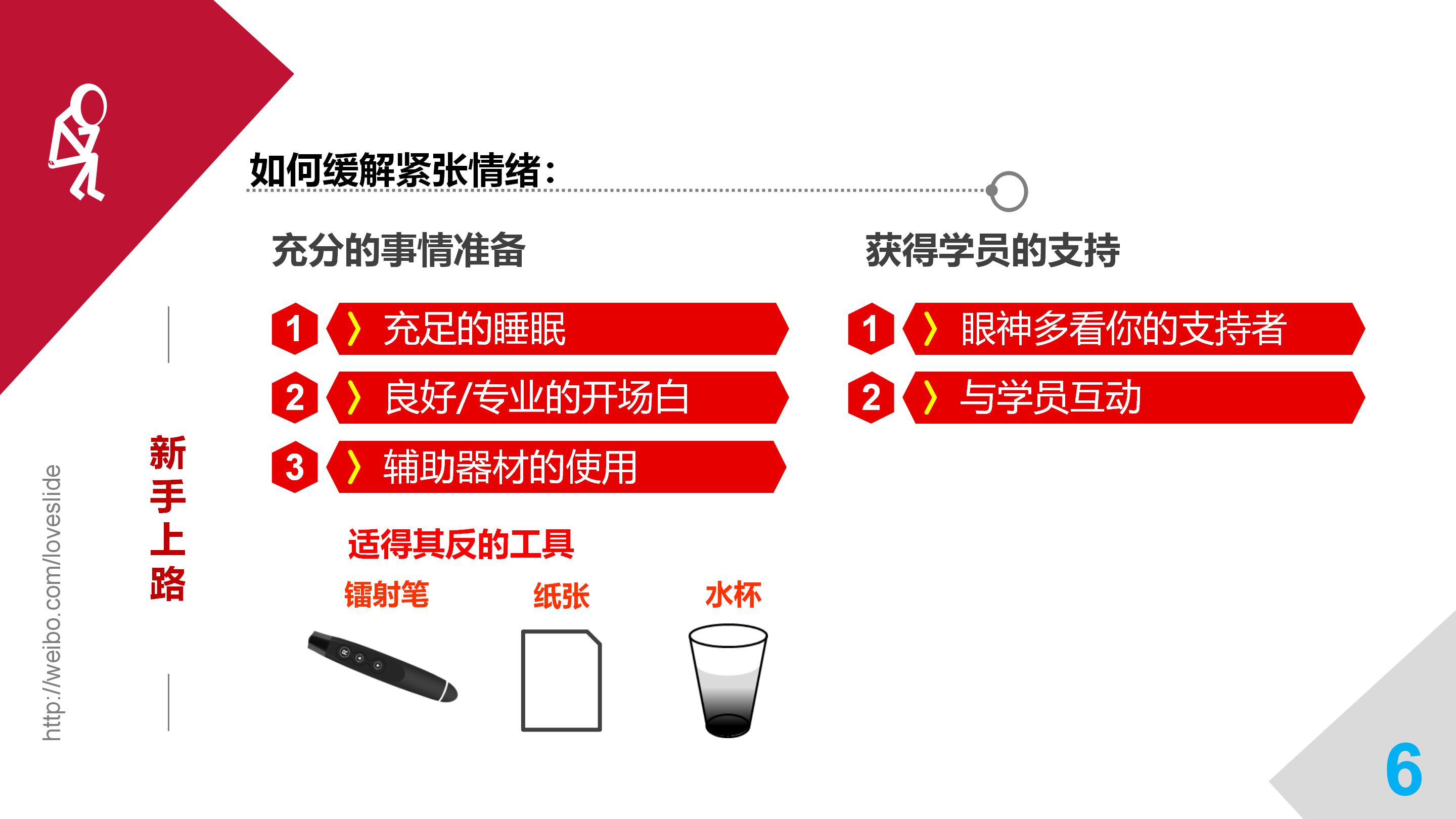 华为培训讲师工资如何,华为培训讲师薪水