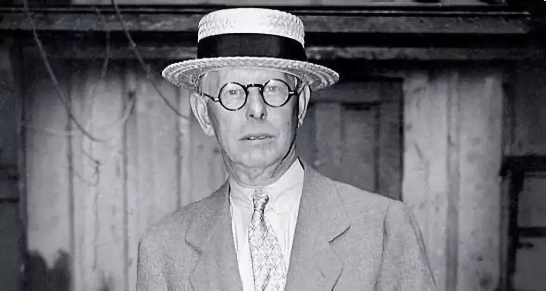 推荐股票入门书籍,股票大作手操盘术技术原理教程