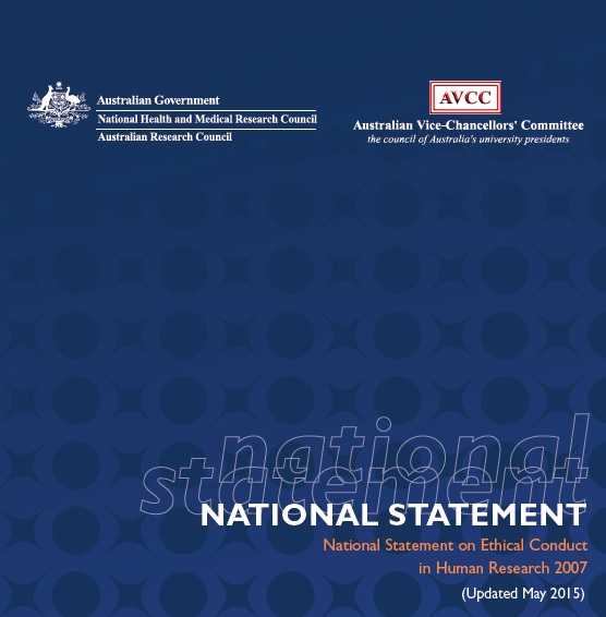 他发明阴道窥器、治疗产后漏尿，实验是17岁女孩无麻醉手术30次