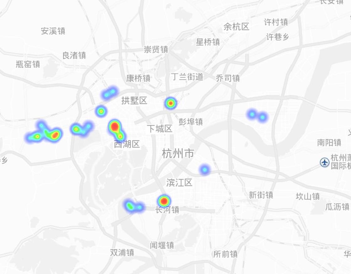 golang语言开发者工资多少,go开发薪资最高