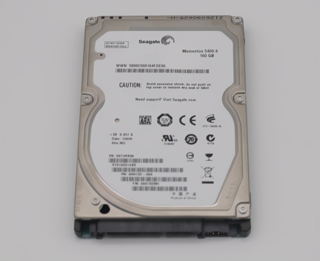 花200组装电脑,200元amd组装电脑