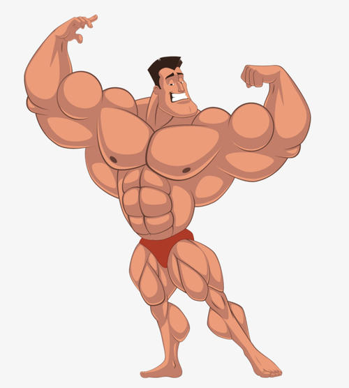 为什么中国人那么喜欢suv车型,为什么现在人都喜欢suv车型