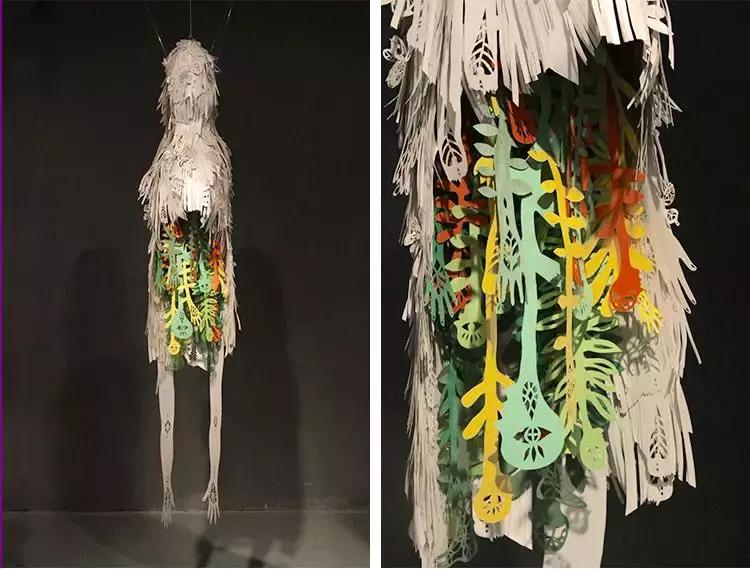 90后女学生解剖课,90后女孩上解剖课