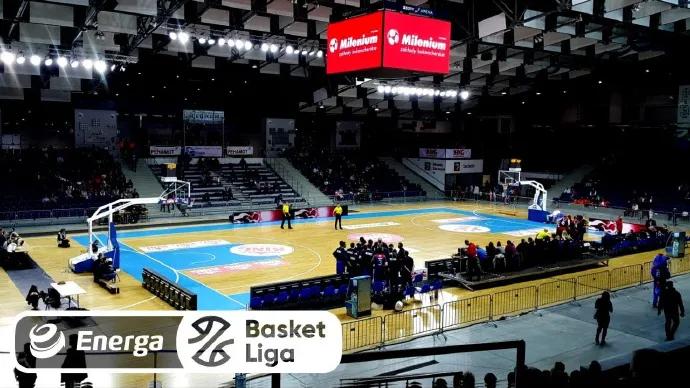 世界篮坛痛失四大传奇,焦点全封闭