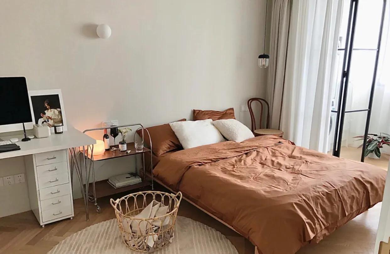 卖房子容易赚钱吗,大厂卖房子挣钱吗