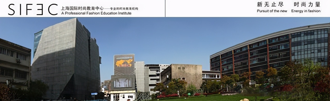 想学服装设计哪里的课程最靠谱,服装设计培训班需要学习什么